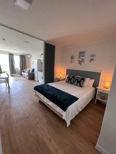 Apartamento Las Vistas