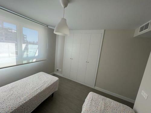 Apartamento Vista Azul