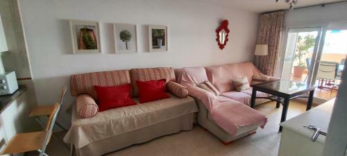 Apartamento Mejor Clima De Europa