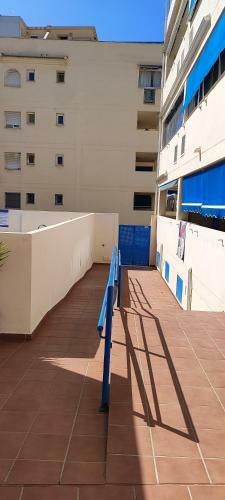 Apartamento Mejor Clima De Europa