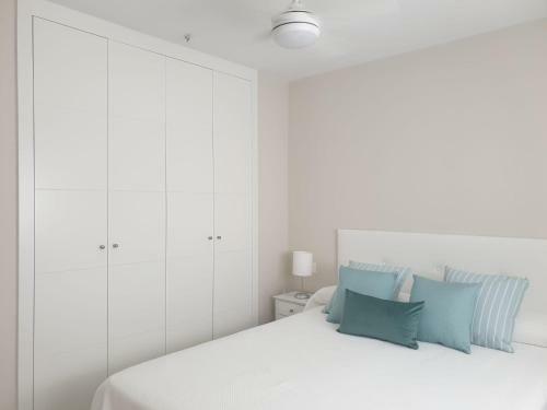 Apartamento Paraiso Duna Beach 2
