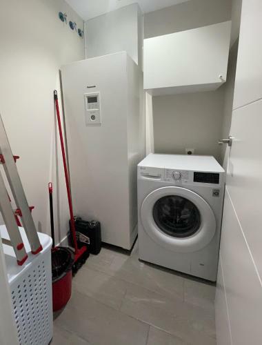 Apartamento Paraiso Duna Beach 2