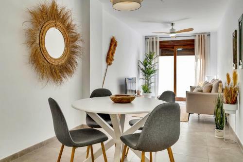Apartamento Welcome Two By Aldertons