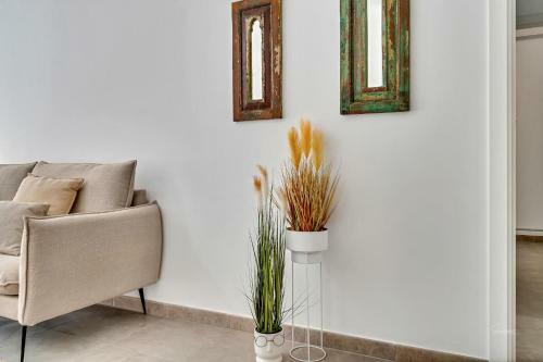 Apartamento Welcome Two By Aldertons