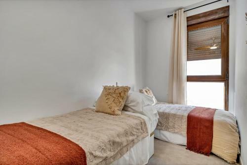 Apartamento Welcome Two By Aldertons