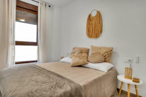 Apartamento Welcome Two By Aldertons