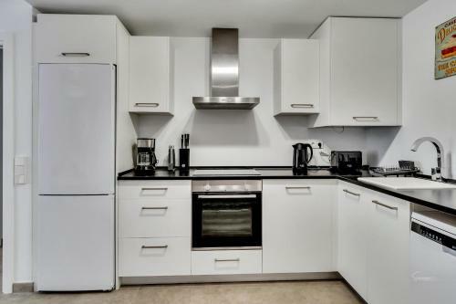 Apartamento Welcome Two By Aldertons