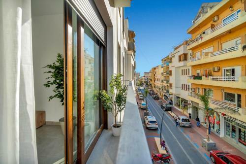 Apartamento Welcome Two By Aldertons