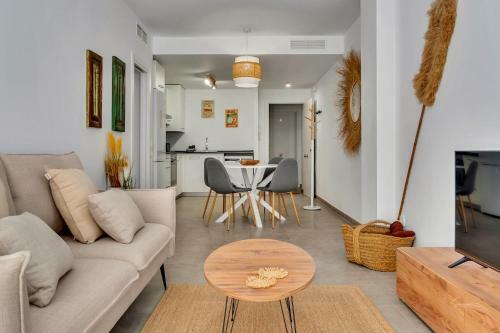 Apartamento Welcome Two By Aldertons
