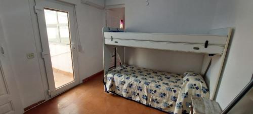 Moraira Casa Raconet