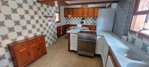 Moraira Casa Raconet