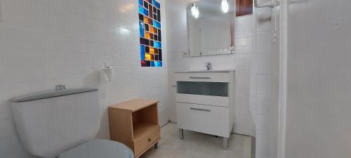Moraira Casa Raconet
