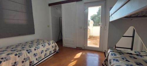 Moraira Casa Raconet