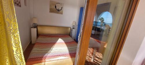 Moraira Casa Raconet