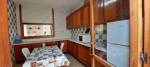 Moraira Casa Raconet