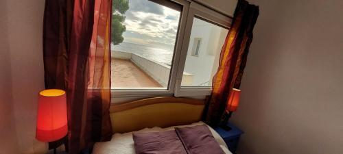 Moraira Casa Raconet