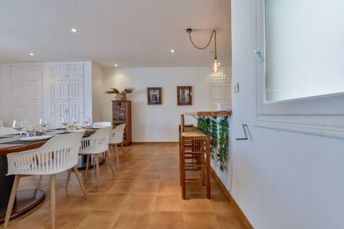 Apartment Nautica Bay