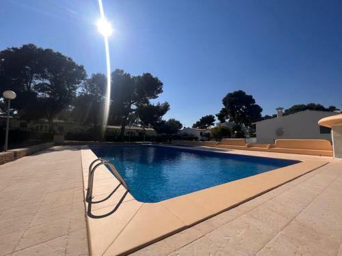 Foncha By Sun & Sea Homes