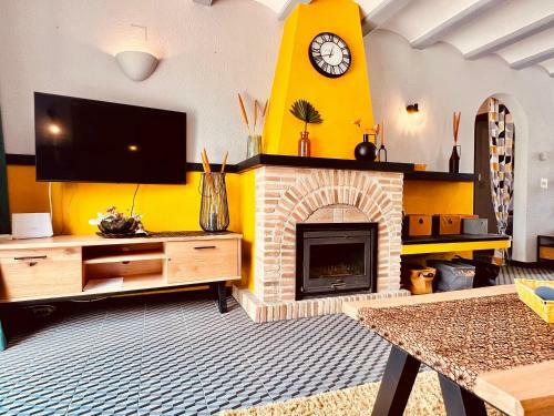 Foncha By Sun & Sea Homes