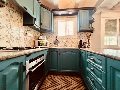 Foncha By Sun & Sea Homes