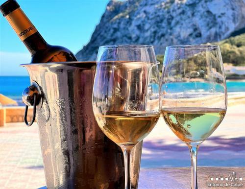 Apartamento Vh Costa Blanca - Marquesa