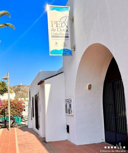 Apartamento Vh Costa Blanca - Marquesa