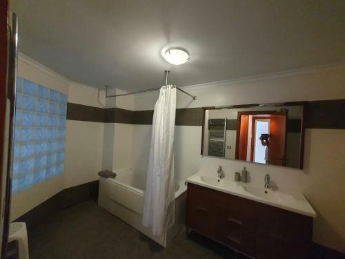 Espacioso Apartamento En Primera L�nea Del Mar