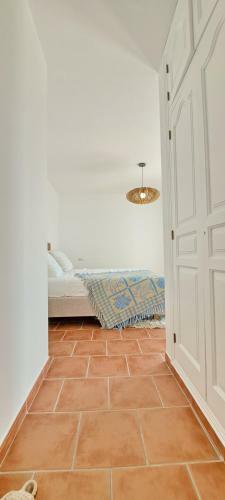 Villa Peque�a Joya Solidays