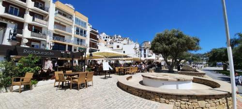 Villa Peque�a Joya Solidays