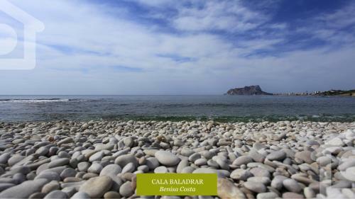 Apartamento Las Olas By Solhabitat Rentals