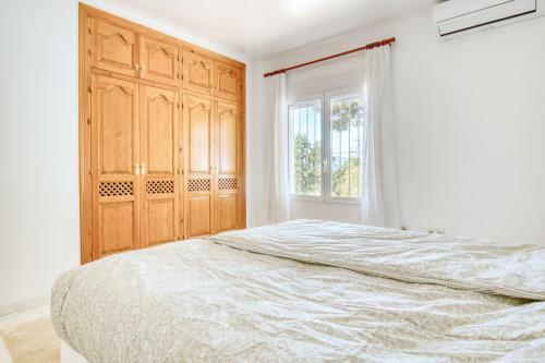 Villa Mar