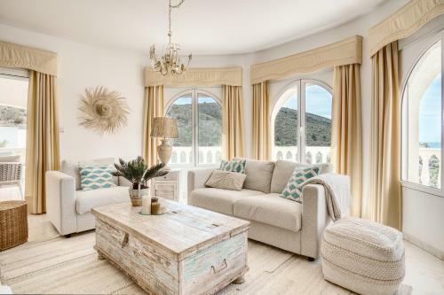 Villa Mar