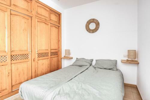 Villa Mar