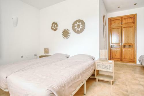 Villa Mar