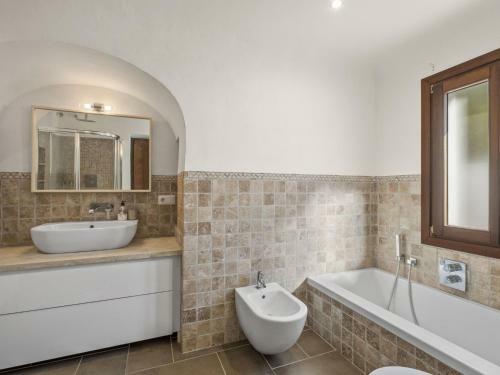 Villa Brisas Del Mar By Interhome
