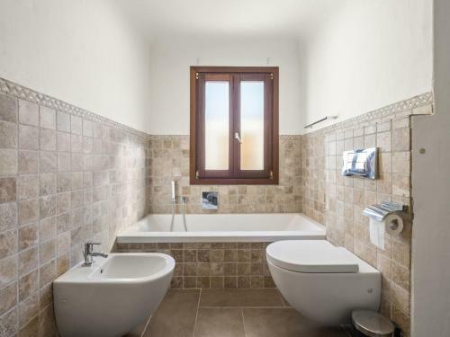 Villa Brisas Del Mar By Interhome