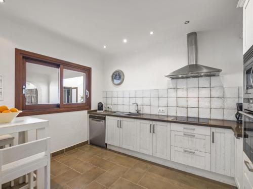 Villa Brisas Del Mar By Interhome