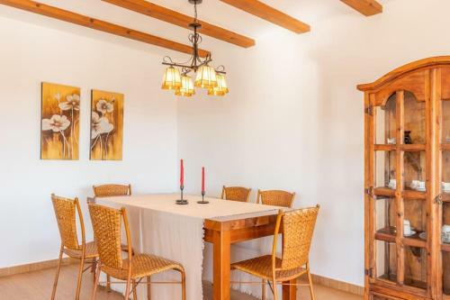 Villa Isabel By Sun & Sea Homes