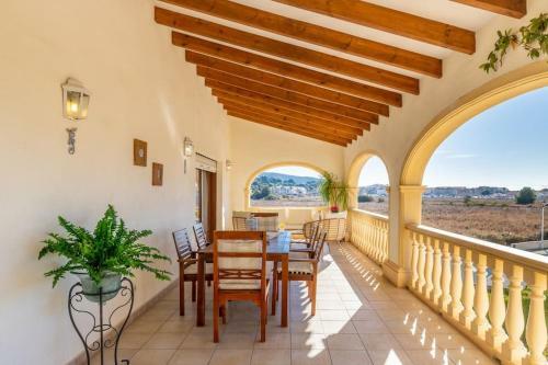Villa Isabel By Sun & Sea Homes