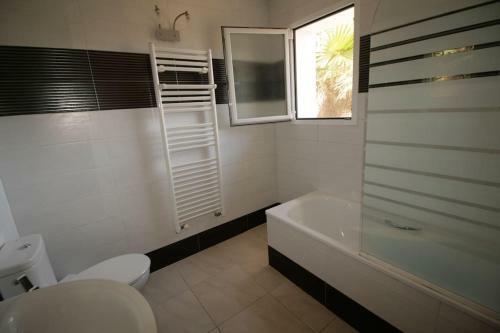 Villa Casa Vista Bonita