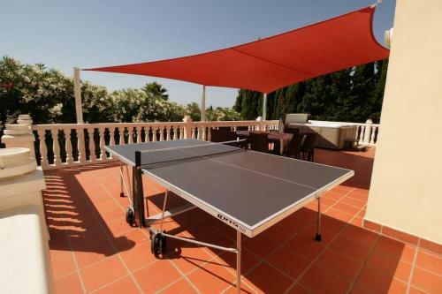 Villa Casa Vista Bonita