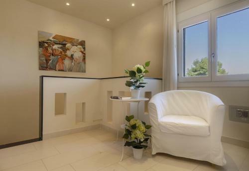 Villa Luxury Xenofilia Vll