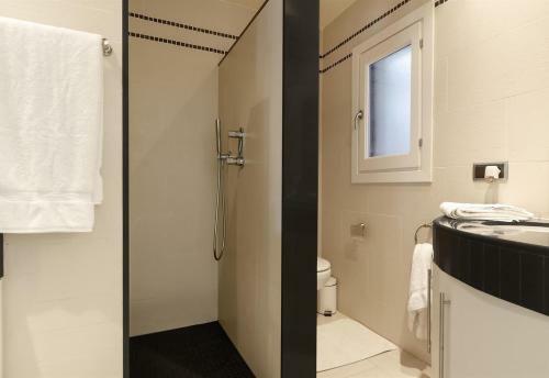 Villa Luxury Xenofilia Vll