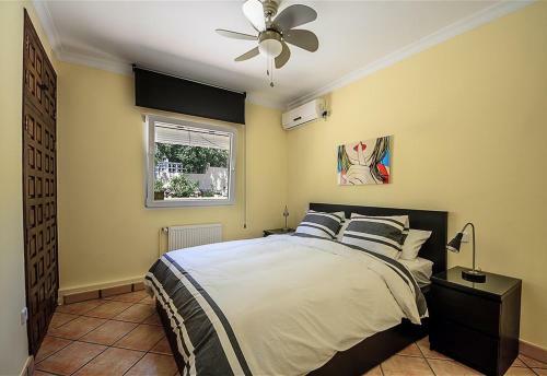 Villa Vista Hermosa