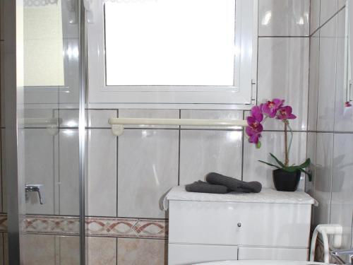 Villa Moraira, 2 Dormitorios, 4 Personas - Es-216-13