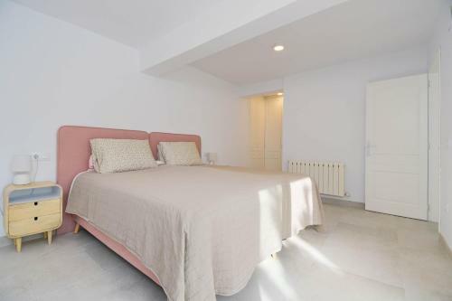Villa Graham Holiday Rentals - Magnolia