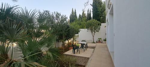 Villa Azurita