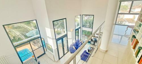 Villa Azurita