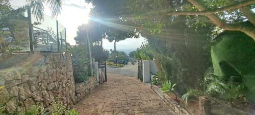 Villa Azurita