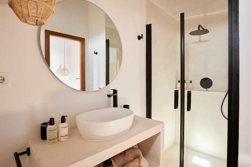 Finca Las Calmas Boutique Hotel & Retreats